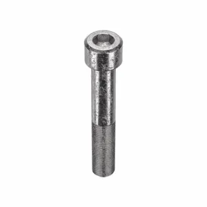 APPROVED VENDOR U51041.050.0300 Socket Cap Screw Standard Stainless Steel 1/2-20X3, 5PK | AB7CWR 22TX68