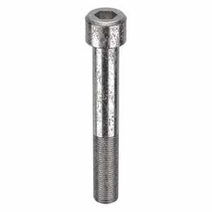 APPROVED VENDOR U51041.050.0350 Socket Cap Screw Standard Stainless Steel 1/2-20X3-1/2, 5PK | AB7CWT 22TX69