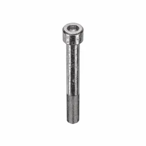 APPROVED VENDOR U51041.050.0400 Socket Cap Screw Standard Stainless Steel 1/2-20X4, 5PK | AB7CWU 22TX70