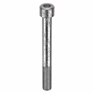 APPROVED VENDOR U51041.050.0450 Socket Cap Screw Standard Stainless Steel 1/2-20X4-1/2, 5PK | AB7CWV 22TX71