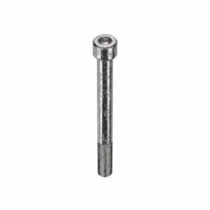 APPROVED VENDOR U51041.050.0500 Socket Cap Screw Standard Stainless Steel 1/2-20X5, 5PK | AB7CWW 22TX72