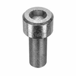 APPROVED VENDOR U51041.062.0150 Socket Cap Screw Standard Ss 5/8-18X1-1/2, 10PK | AB7CWY 22TX74