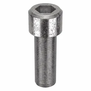 APPROVED VENDOR U51041.062.0175 Socket Cap Screw Standard Ss 5/8-18X1-3/4, 10PK | AB7CWZ 22TX75