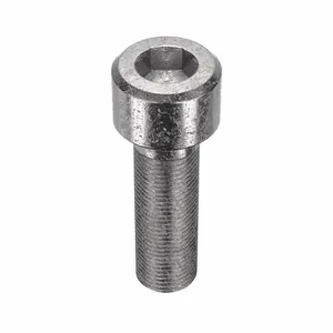 APPROVED VENDOR U51041.062.0200 Socket Cap Screw Standard Stainless Steel 5/8-18X2, 5PK | AB7CXA 22TX76