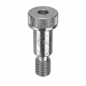 APPROVED VENDOR U51044.037.0062 Shoulder Screw Hex 5/16-18 X 5/8 Inch, 5PK | AE4RPF 5MML9