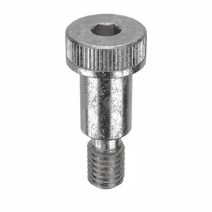 APPROVED VENDOR U51044.050.0075 Shoulder Screw Hex 3/8-16 X 3/4 Inch, 5PK | AE4RPJ 5MMN2