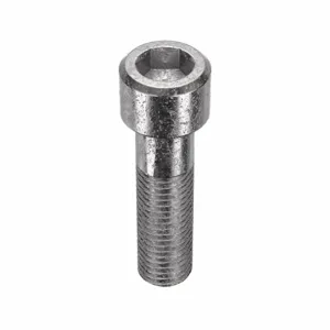 APPROVED VENDOR U51050.008.0075 Socket Cap Screw Standard Stainless Steel 2-56X3/4, 100PK | AF2PXL 6XA40