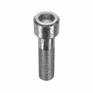 APPROVED VENDOR U51050.008.0087 Socket Cap Screw Standard Stainless Steel 2-56X7/8, 100PK | AA9WHN 1GU12