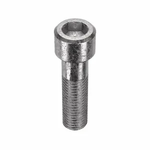 APPROVED VENDOR U51050.008.0125 Socket Cap Screw Standard Stainless Steel 2-56X1-1/4, 100PK | AB7CCB 22TT57