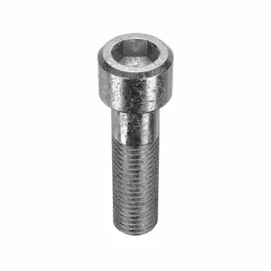 APPROVED VENDOR U51050.011.0112 Socket Cap Screw Standard Stainless Steel 4-40X1-1/8, 100PK | AB7CCG 22TT62