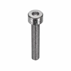 APPROVED VENDOR U51050.012.0075 Socket Cap Screw Standard Stainless Steel 5-40X3/4, 100PK | AB7CCM 22TT67