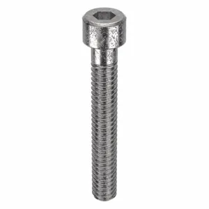 APPROVED VENDOR U51050.012.0087 Socket Cap Screw Standard Stainless Steel 5-40X7/8, 100PK | AB8LTK 26KV28