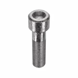 APPROVED VENDOR U51050.019.0150 Socket Cap Screw Standard Ss 10-24X1-1/2, 100PK | AF2QBW 6XB10