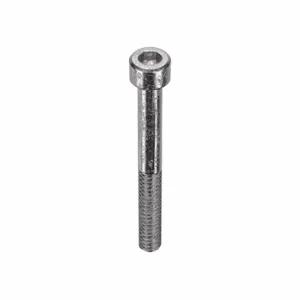 APPROVED VENDOR U51050.019.0175 Socket Cap Screw Standard Ss 10-24X1-3/4, 100PK | AF2QBX 6XB11