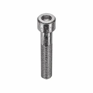 APPROVED VENDOR U51050.025.0137 Socket Cap Screw Standard Ss 1/4-20X1-3/8, 100PK | AB7CDG 22TT85