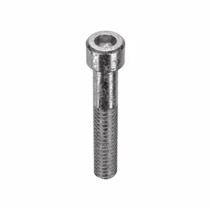 APPROVED VENDOR U51050.025.0150 Socket Cap Screw Standard Ss 1/4-20X1-1/2, 100PK | AB7CDH 22TT86