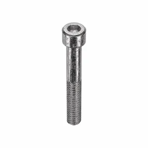 APPROVED VENDOR U51050.025.0175 Socket Cap Screw Standard Ss 1/4-20X1-3/4, 100PK | AB7CDJ 22TT87