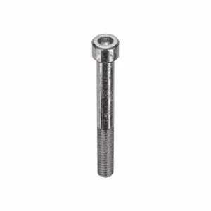 APPROVED VENDOR U51050.025.0225 Socket Cap Screw Standard Ss 1/4-20X2-1/4, 50PK | AB7CDL 22TT89