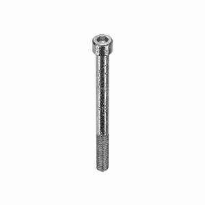 APPROVED VENDOR U51050.025.0300 Socket Cap Screw Standard Stainless Steel 1/4-20X3, 25PK | AB7CDN 22TT91