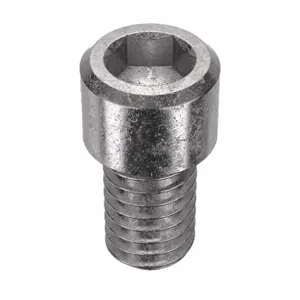 APPROVED VENDOR U51050.031.0050 Socket Cap Screw Standard Ss 5/16-18X1/2, 100PK | AF2QCT 6XB56