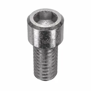 APPROVED VENDOR U51050.031.0062 Socket Cap Screw Standard Ss 5/16-18X5/8, 100PK | AB7CDX 22TT99