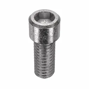 APPROVED VENDOR U51050.031.0075 Socket Cap Screw Standard Ss 5/16-18X3/4, 100PK | AB7CDY 22TU01