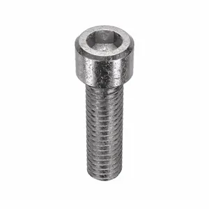 APPROVED VENDOR U51050.031.0112 Socket Cap Screw Standard Ss 5/16-18X1-1/8, 50PK | AB8LTP 26KV32