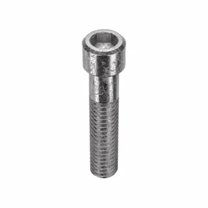 APPROVED VENDOR U51050.031.0150 Socket Cap Screw Standard Ss 5/16-18X1-1/2, 50PK | AB7CEC 22TU05