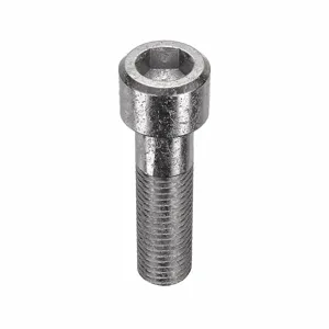 APPROVED VENDOR U51050.031.0325 Socket Cap Screw Standard Ss 5/16-18X3-1/4, 25PK | AB7CEK 22TU12