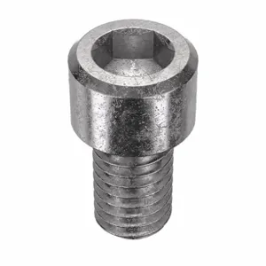 APPROVED VENDOR U51050.037.0062 Socket Cap Screw Standard Stainless Steel 3/8-16X5/8, 50PK | AB7CEU 22TU20