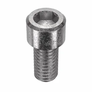 APPROVED VENDOR U51050.037.0075 Socket Cap Screw Standard Stainless Steel 3/8-16X3/4, 50PK | AB7CEV 22TU21