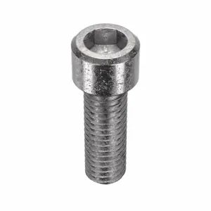 APPROVED VENDOR U51050.037.0112 Socket Cap Screw Standard Ss 3/8-16X1-1/8, 50PK | AB7CEY 22TU24