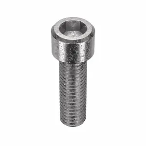 APPROVED VENDOR U51050.037.0125 Socket Cap Screw Standard Ss 3/8-16X1-1/4, 50PK | AB7CEZ 22TU25