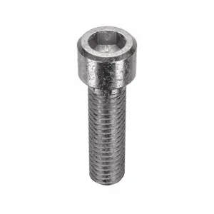 APPROVED VENDOR U51050.037.0137 Socket Cap Screw Standard Ss 3/8-16X1-3/8, 50PK | AB8LTQ 26KV33