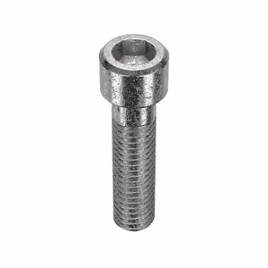 APPROVED VENDOR U51050.037.0150 Socket Cap Screw Standard Ss 3/8-16X1-1/2, 25PK | AB7CFA 22TU26