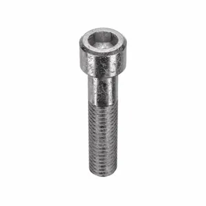 APPROVED VENDOR U51050.037.0175 Socket Cap Screw Standard Ss 3/8-16X1-3/4, 25PK | AB7CFB 22TU27