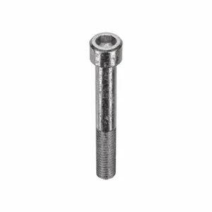 APPROVED VENDOR U51050.037.0275 Socket Cap Screw Standard Ss 3/8-16X2-3/4, 25PK | AB7CFF 22TU31