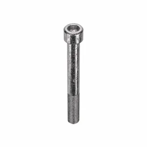 APPROVED VENDOR U51050.037.0325 Socket Cap Screw Standard Ss 3/8-16X3-1/4, 10PK | AB7CFG 22TU32