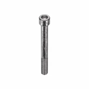 APPROVED VENDOR U51050.037.0350 Socket Cap Screw Standard Ss 3/8-16X3-1/2, 10PK | AB7CFH 22TU33