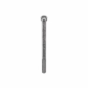 APPROVED VENDOR U51050.037.0650 Socket Cap Screw Standard Stainless Steel 3/8-16X6-1/2, 5PK | AB7CFQ 22TU40