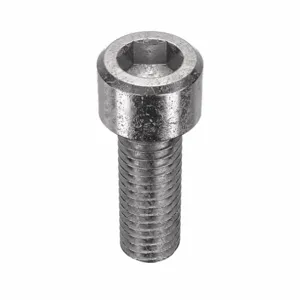 APPROVED VENDOR U51050.043.0125 Socket Cap Screw Standard Ss 7/16-14X1-1/4, 25PK | AB7CFV 22TU44