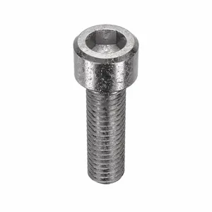 APPROVED VENDOR U51050.043.0150 Socket Cap Screw Standard Ss 7/16-14X1-1/2, 25PK | AB7CFW 22TU45