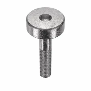 APPROVED VENDOR U51050.043.0225 Socket Cap Screw Standard Ss 7/16-14X2-1/4, 10PK | AB8LTR 26KV34