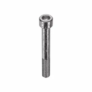 APPROVED VENDOR U51050.043.0350 Socket Cap Screw Standard Stainless Steel 7/16-14X3-1/2, 5PK | AB7CGB 22TU50