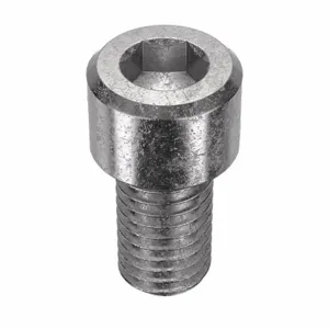 APPROVED VENDOR U51050.050.0087 Socket Cap Screw Standard Stainless Steel 1/2-13X7/8, 10PK | AF2QCU 6XB93