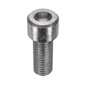 APPROVED VENDOR U51050.050.0125 Socket Cap Screw Standard Ss 1/2-13X1-1/4, 10PK | AF2QCW 6XB95