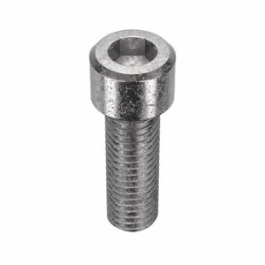 APPROVED VENDOR U51050.050.0150 Socket Cap Screw Standard Ss 1/2-13X1-1/2, 10PK | AF2QCX 6XB96