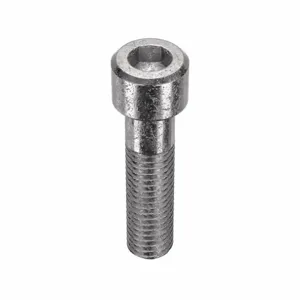 APPROVED VENDOR U51050.050.0200 Socket Cap Screw Standard Stainless Steel 1/2-13X2, 10PK | AB7CGE 22TU53