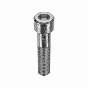 APPROVED VENDOR U51050.050.0225 Socket Cap Screw Standard Ss 1/2-13X2-1/4, 10PK | AB7CGF 22TU54