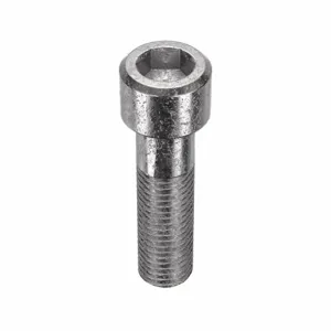 APPROVED VENDOR U51050.050.0250 Socket Cap Screw Standard Ss 1/2-13X2-1/2, 10PK | AB7CGG 22TU55